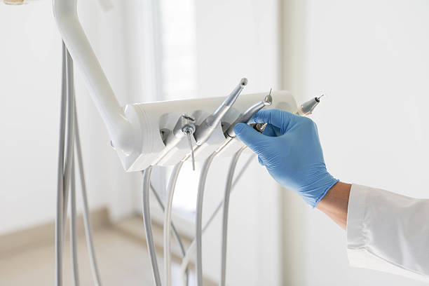 24/7 Emergency Root Canal Treatment experts in Molalla, OR